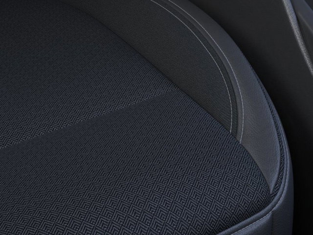 2026 Buick Encore GX Preferred Image 13 of 24