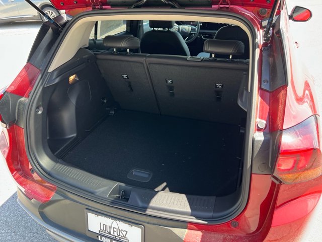 Vehicle image 7 of 25