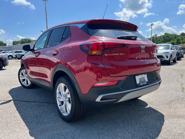 Vehicle image 3 of 25