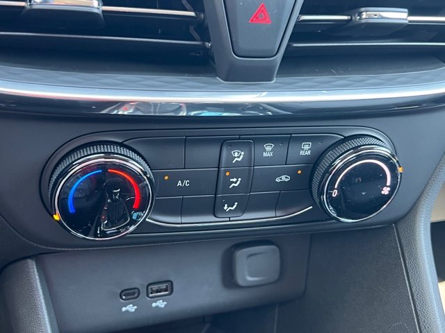 Vehicle image 25 of 25