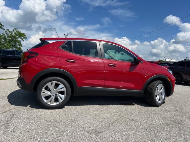 Vehicle image 2 of 25