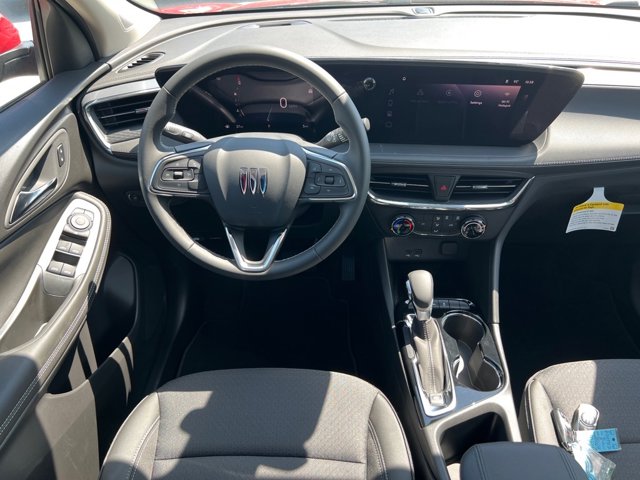 Vehicle image 10 of 25