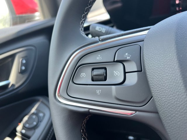 Vehicle image 19 of 25