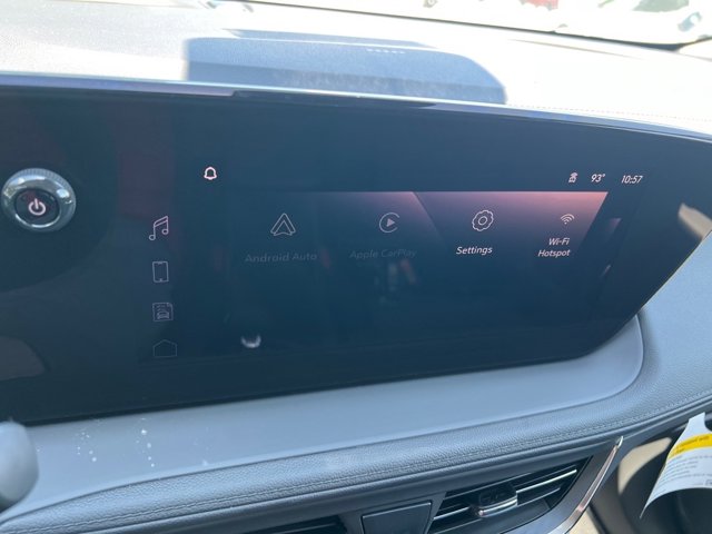 Vehicle image 12 of 25