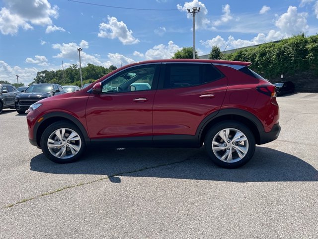 Vehicle image 5 of 25