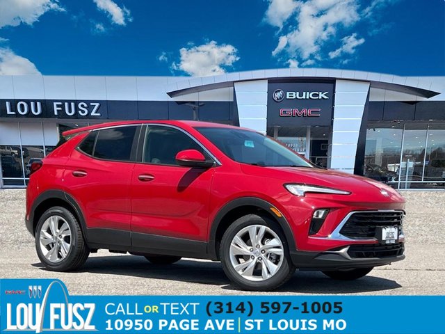Vehicle image 1 of 25
