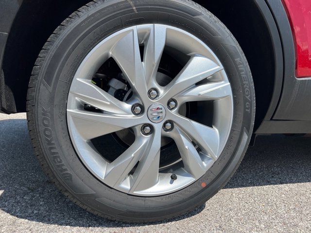 Vehicle image 6 of 25