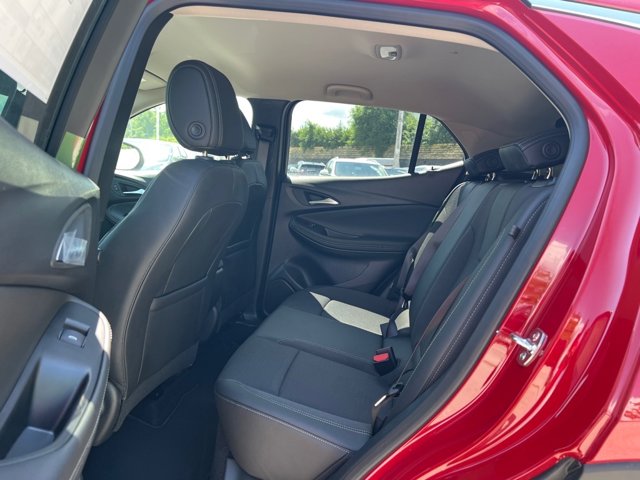 Vehicle image 8 of 25