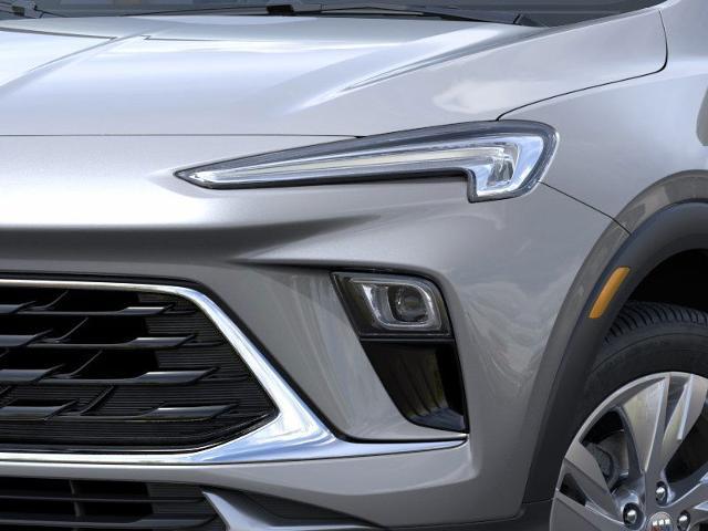 2026 Buick Encore GX Preferred Image 10 of 24