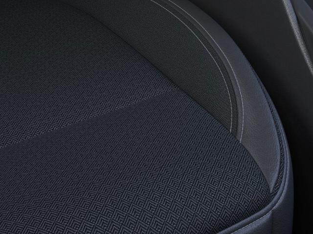 2026 Buick Encore GX Preferred Image 21 of 24