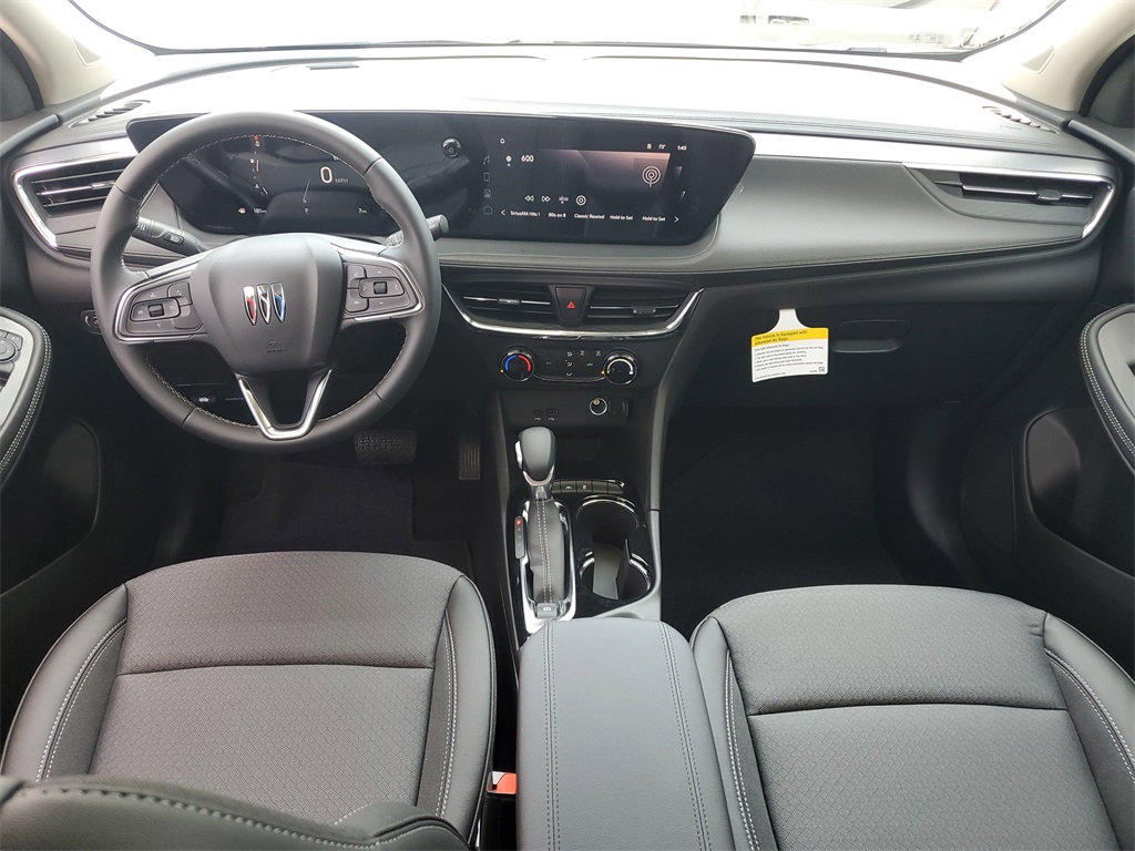 Vehicle image 8 of 15