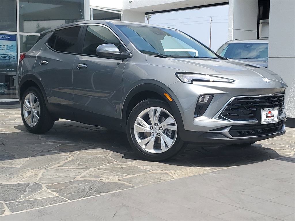 Vehicle image 2 of 15