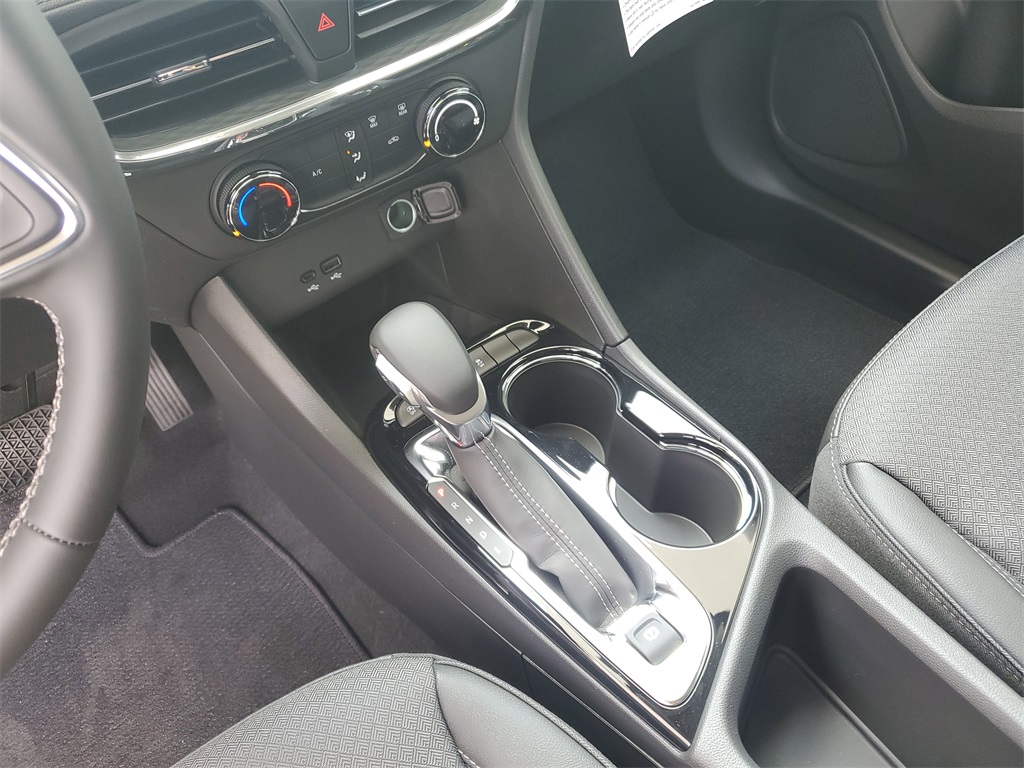 Vehicle image 15 of 15