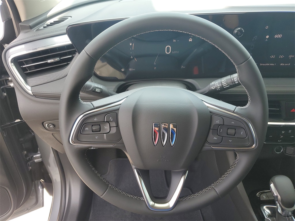 Vehicle image 13 of 15