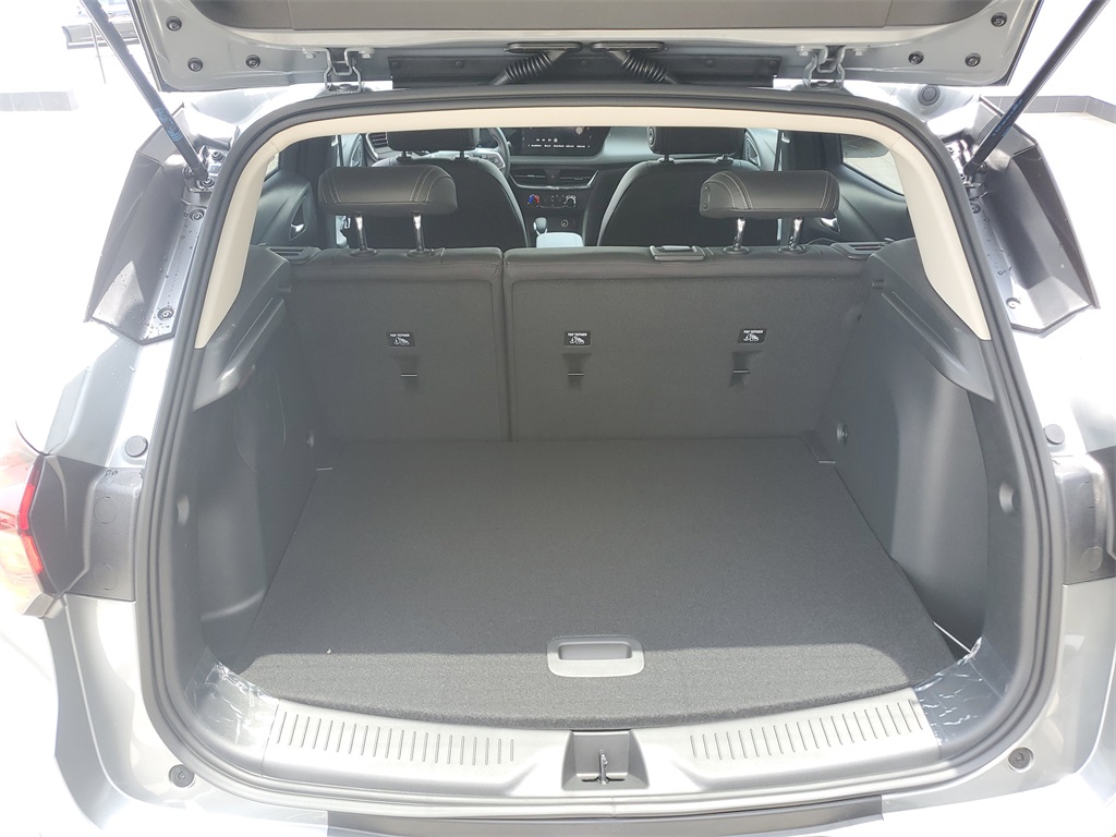 Vehicle image 7 of 15