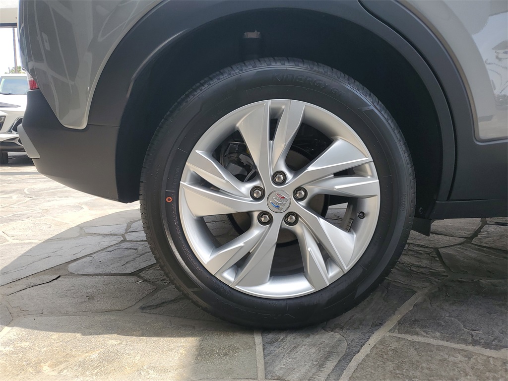 Vehicle image 5 of 15