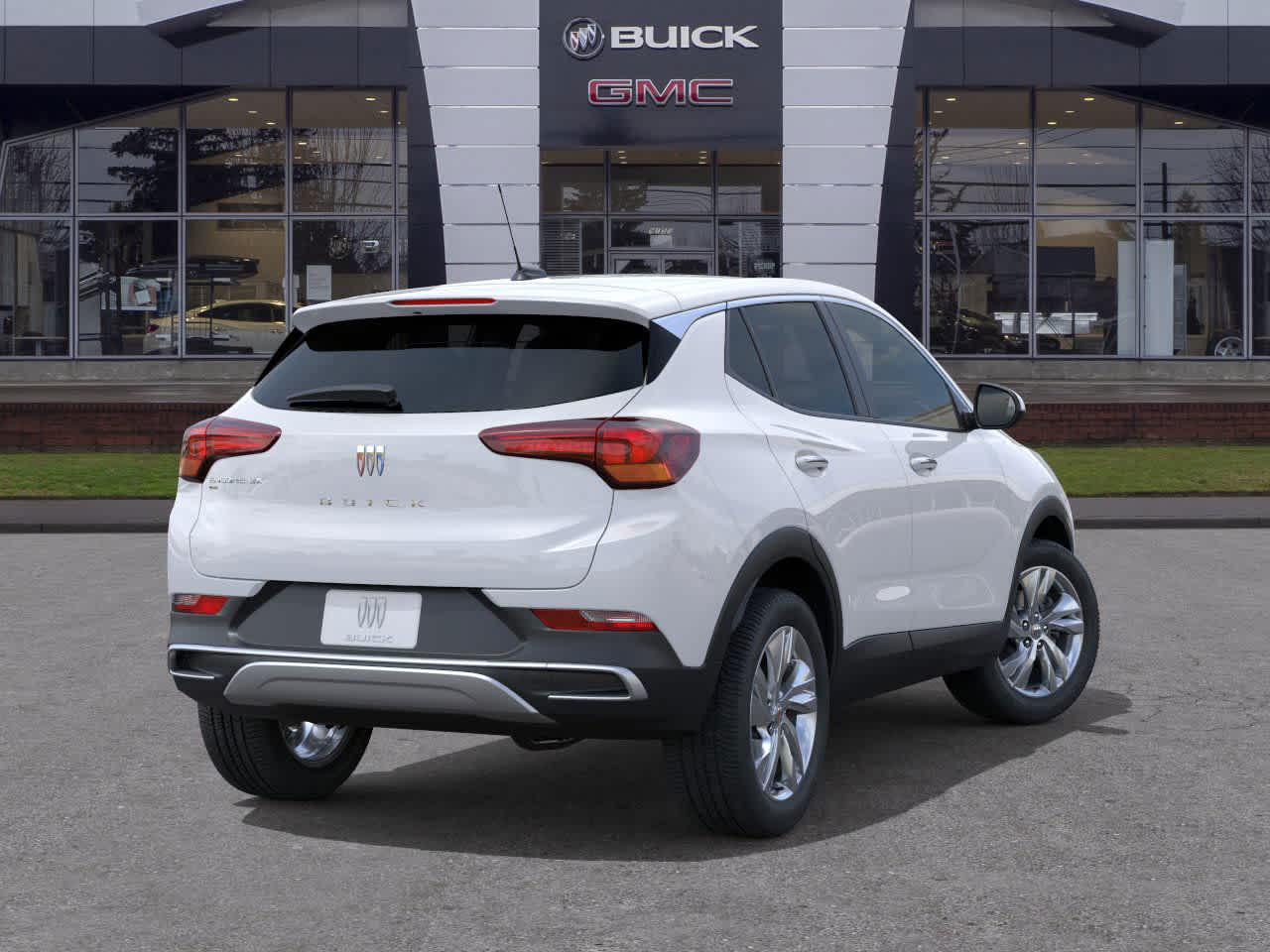 Vehicle image 7 of 24
