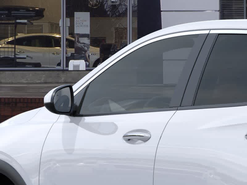 Vehicle image 19 of 24