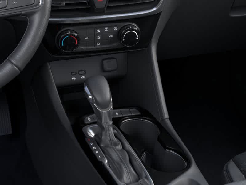 Vehicle image 16 of 24