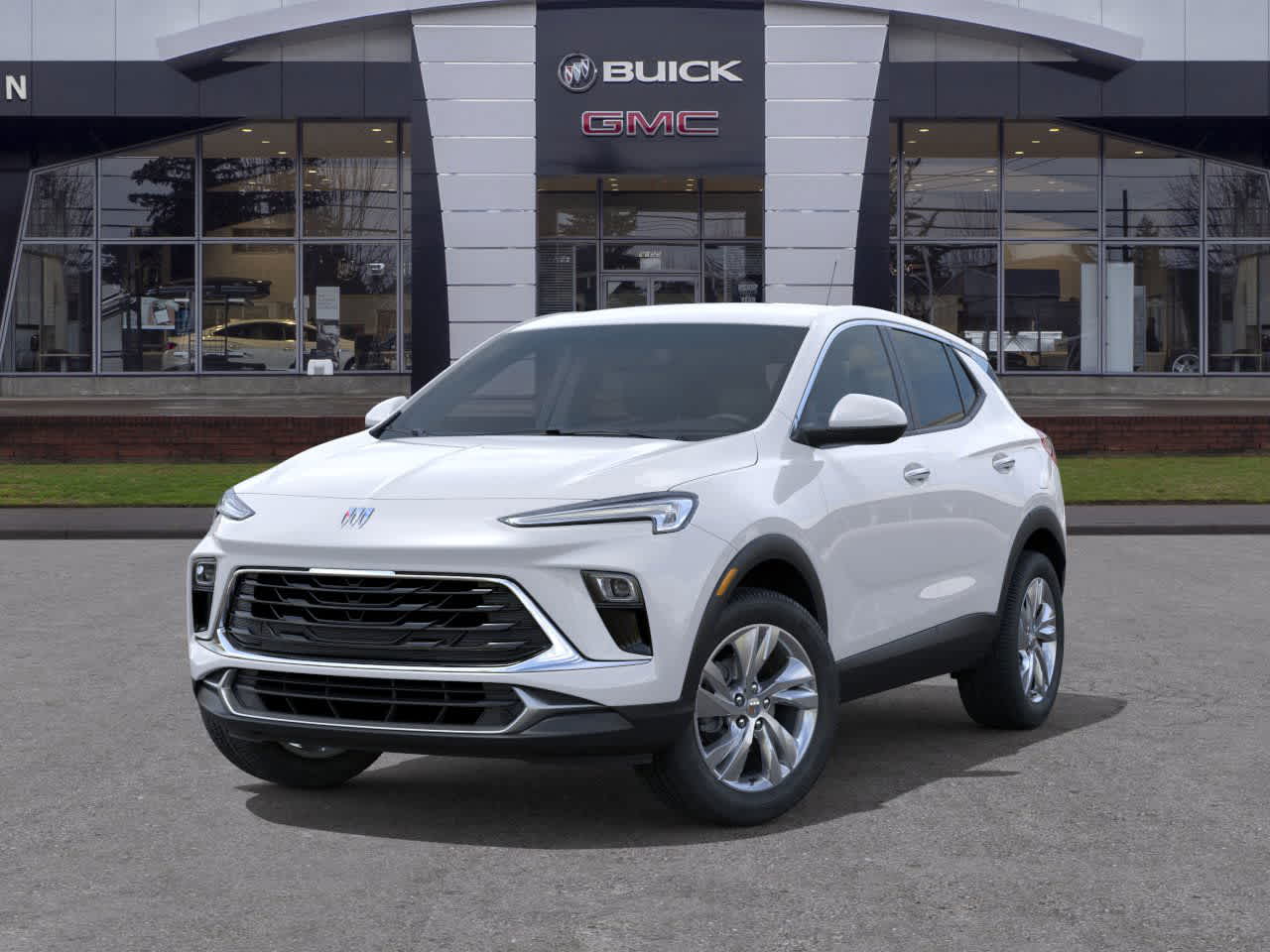 Vehicle image 1 of 24