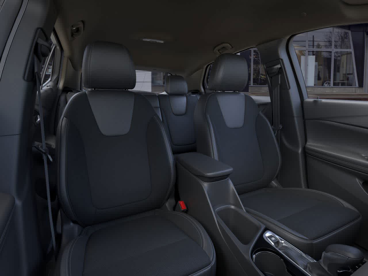 Vehicle image 10 of 24