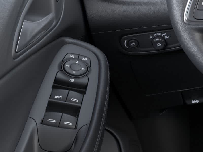 Vehicle image 17 of 24