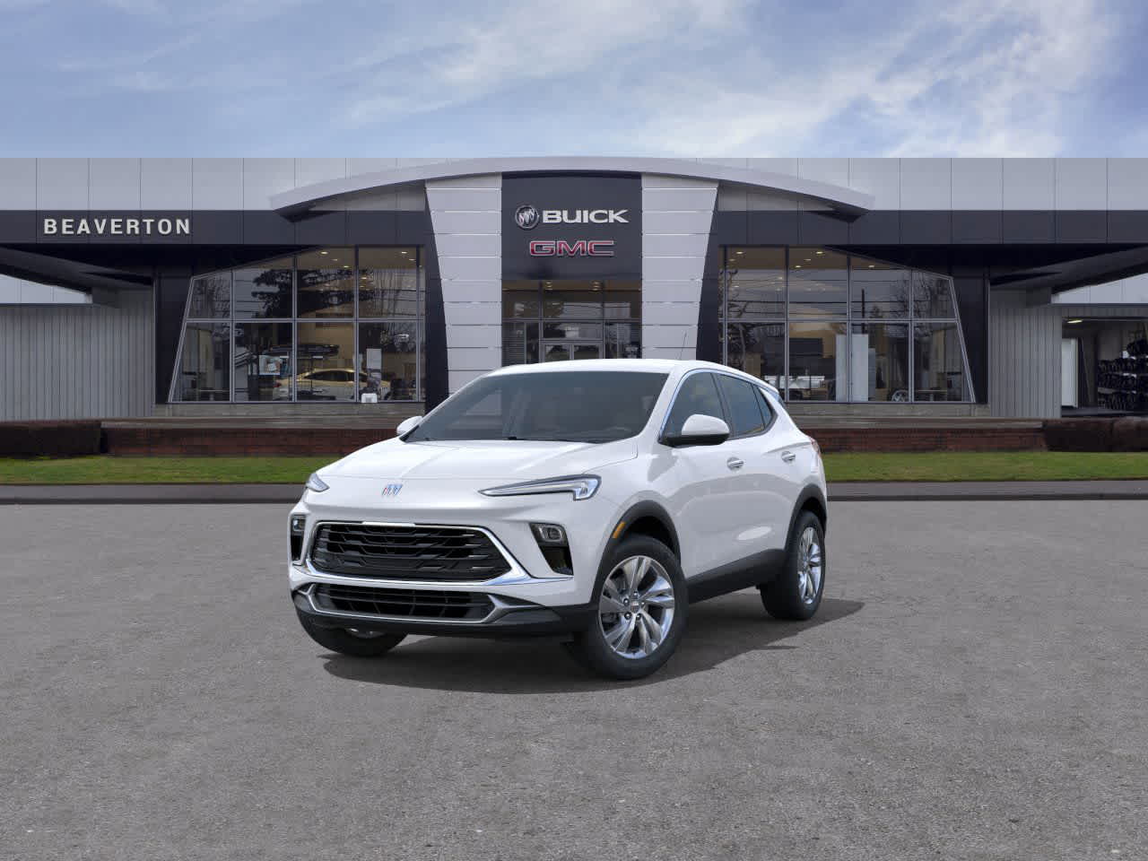 Vehicle image 2 of 24