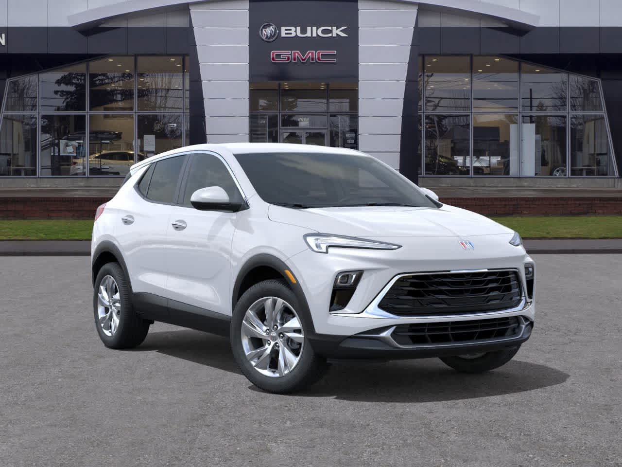Vehicle image 5 of 24