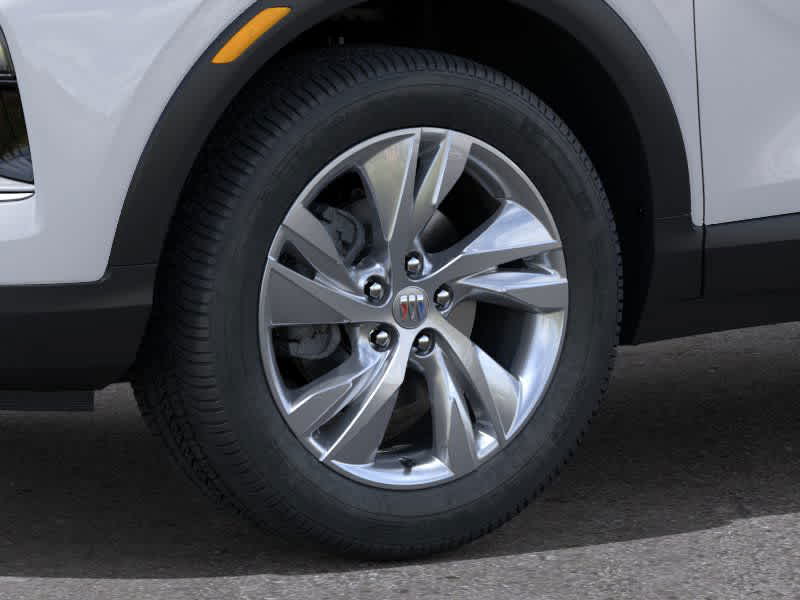Vehicle image 9 of 24