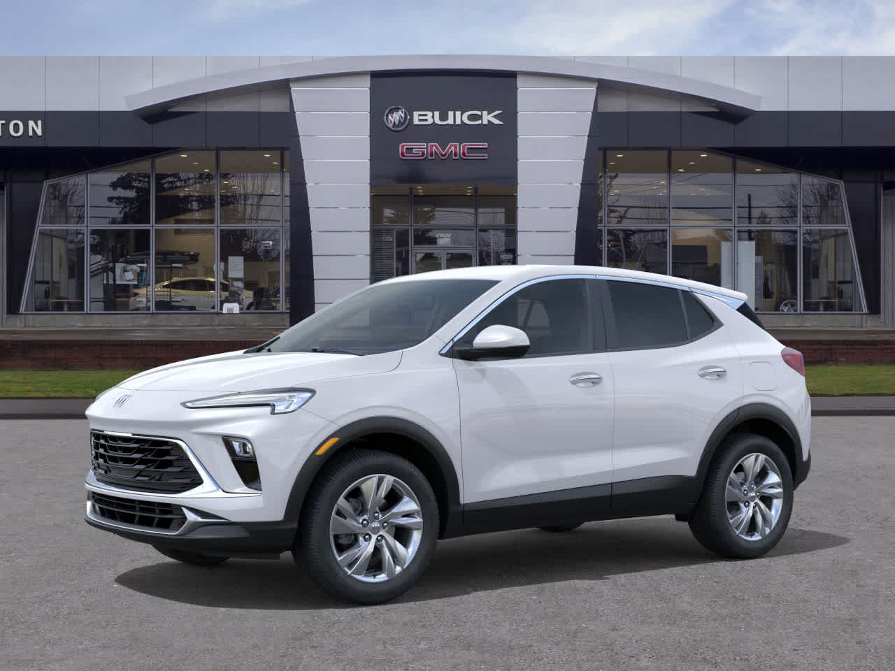Vehicle image 3 of 24