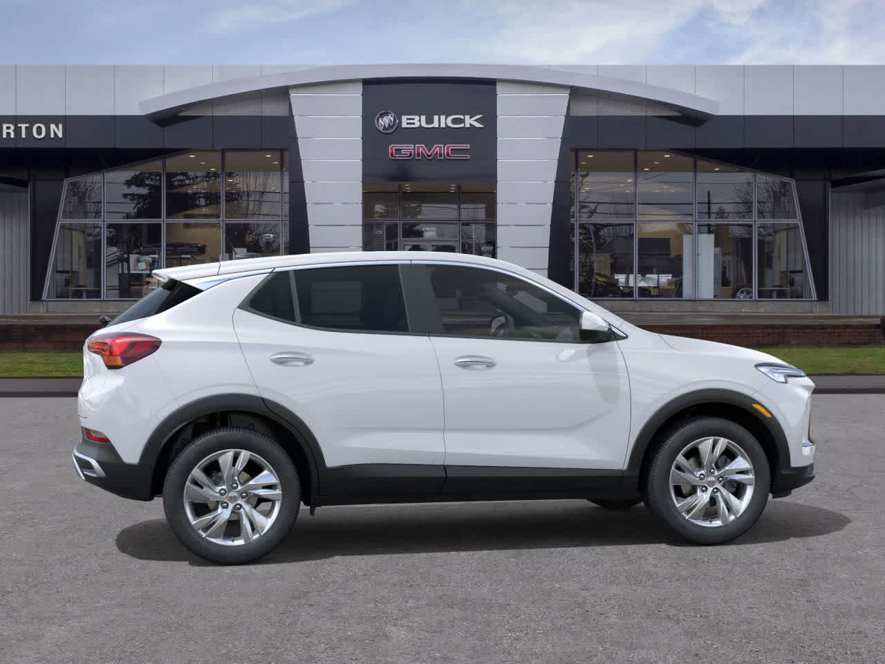 Vehicle image 6 of 24