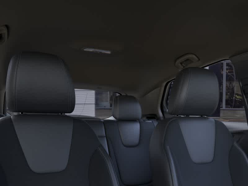 Vehicle image 12 of 24