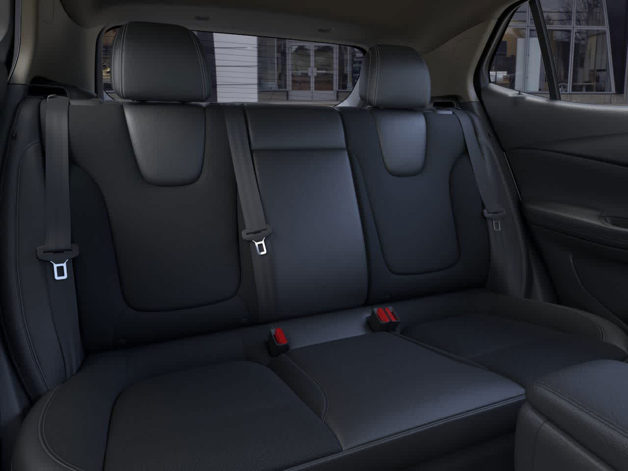 Vehicle image 11 of 24