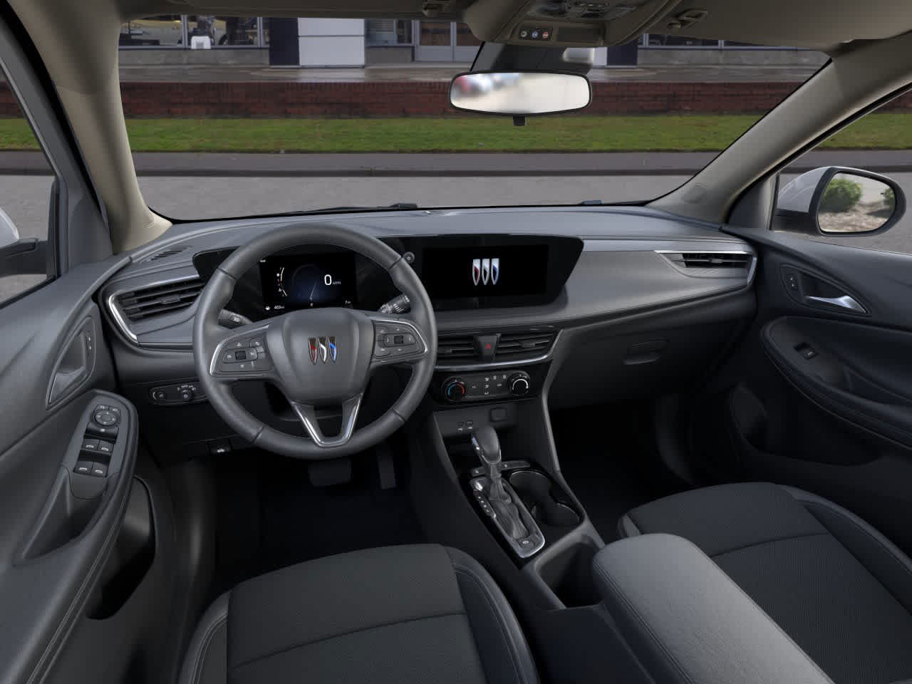 Vehicle image 13 of 24