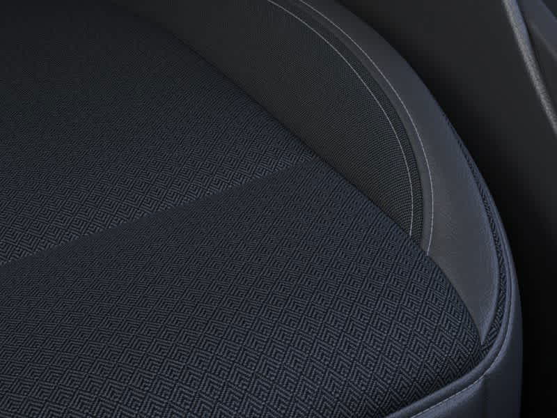 Vehicle image 24 of 24