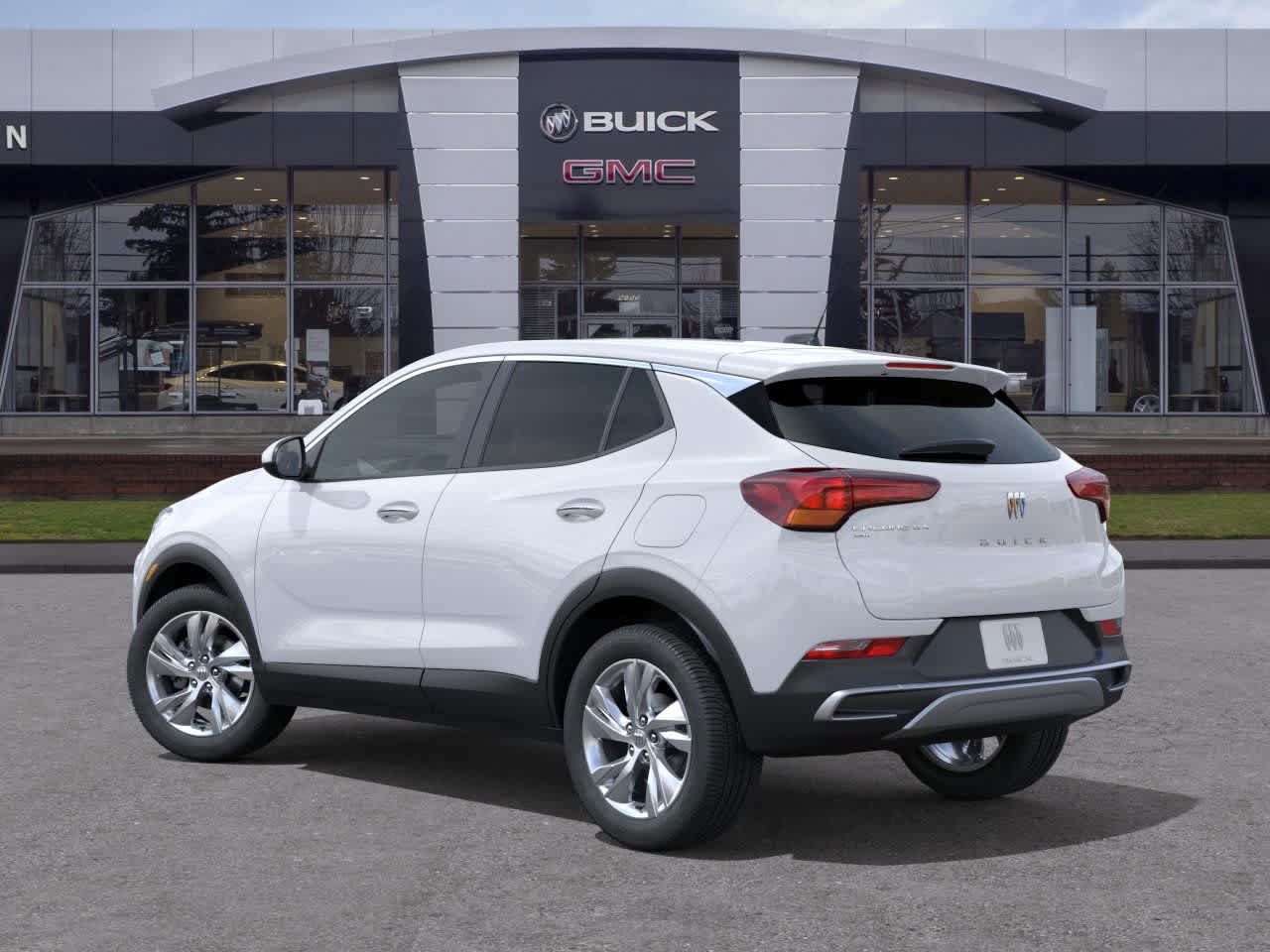 Vehicle image 8 of 24