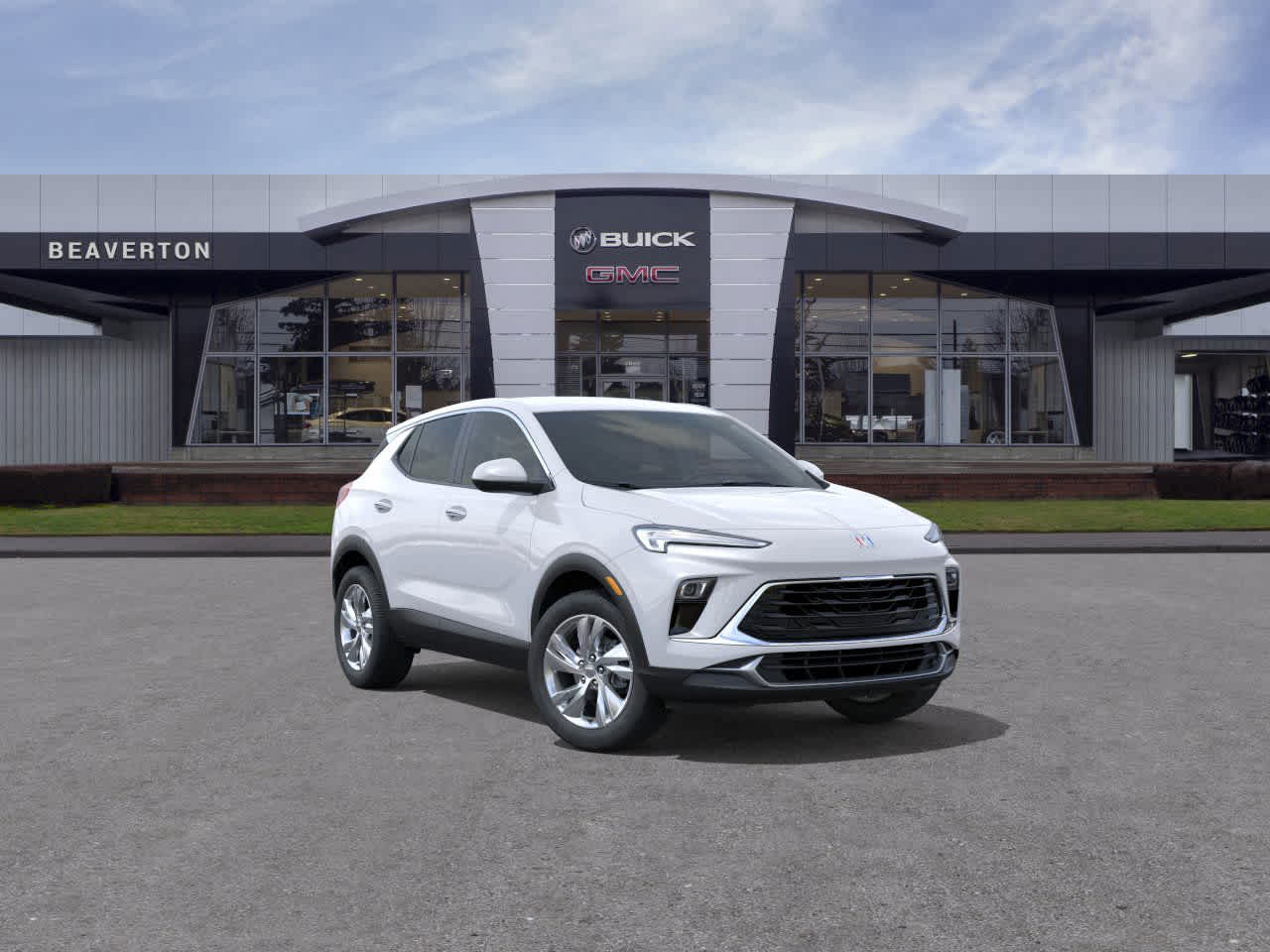 Vehicle image 4 of 24