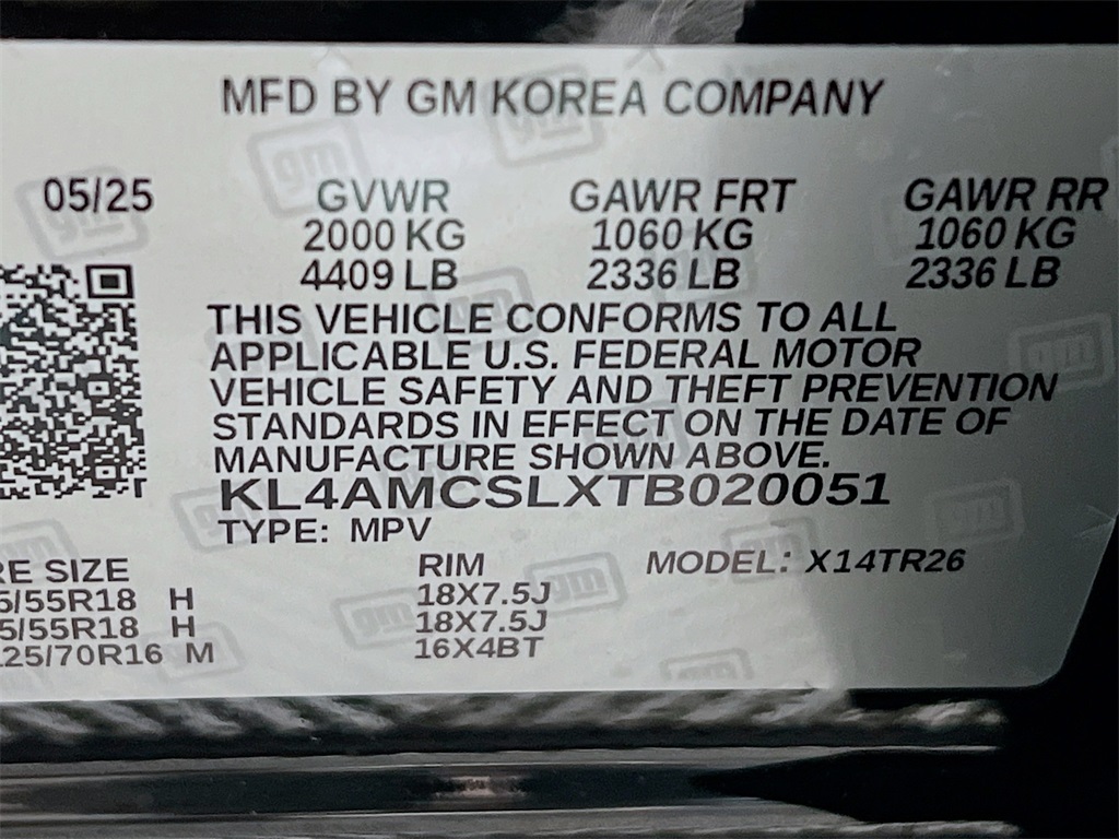Vehicle image 21 of 31