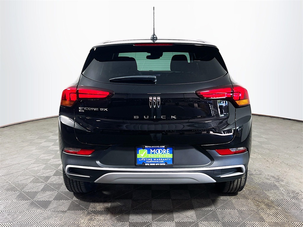 Vehicle image 6 of 31