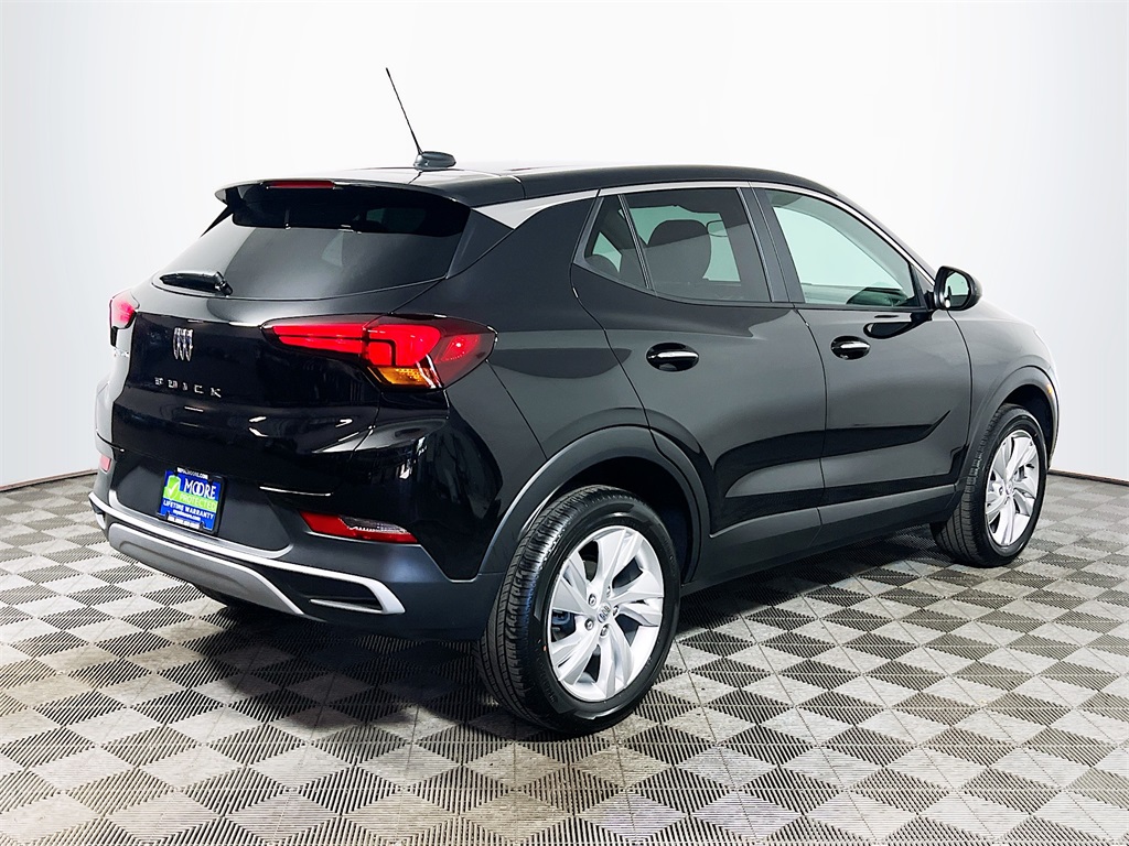 Vehicle image 5 of 31