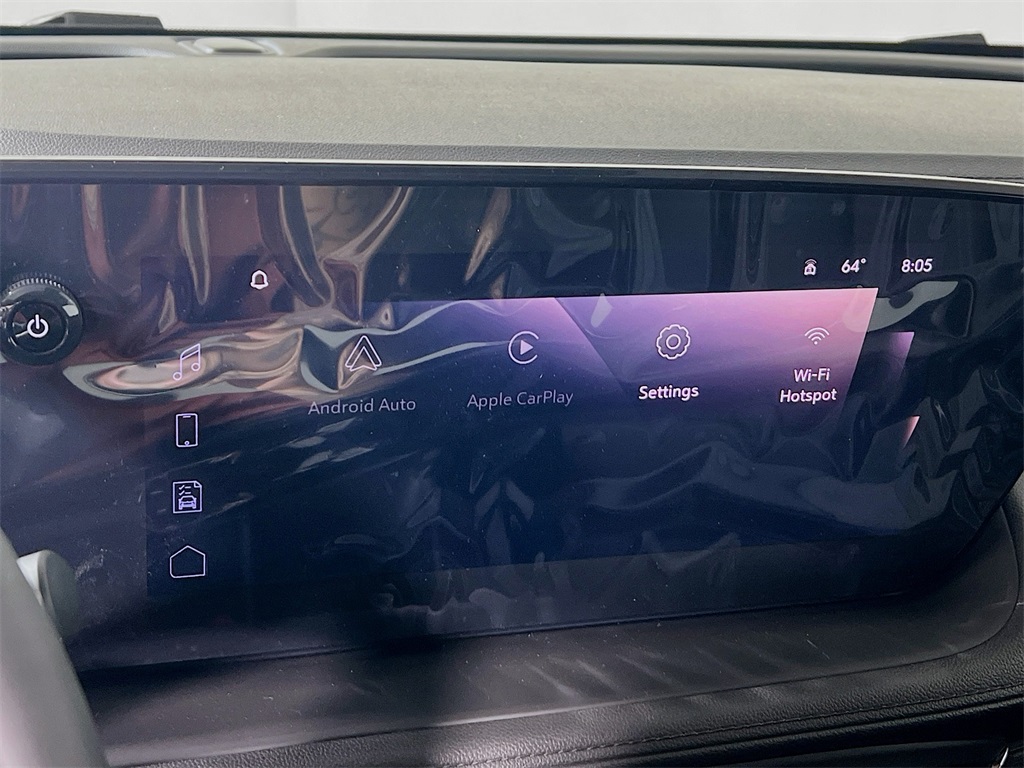 Vehicle image 17 of 31