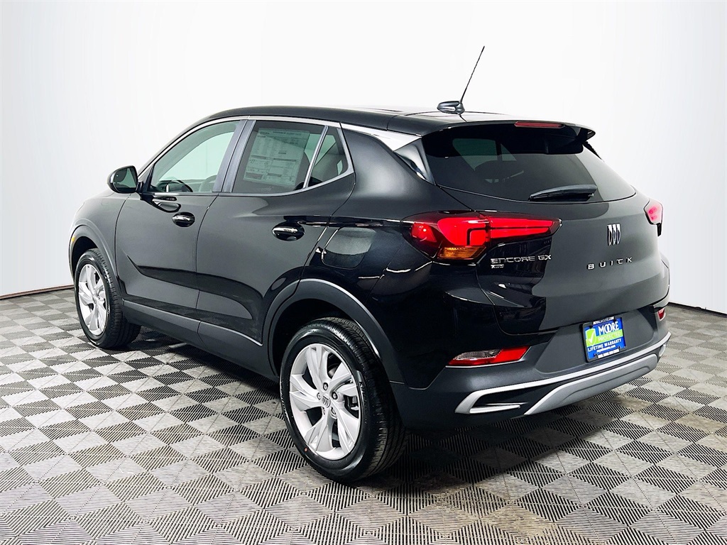 Vehicle image 7 of 31