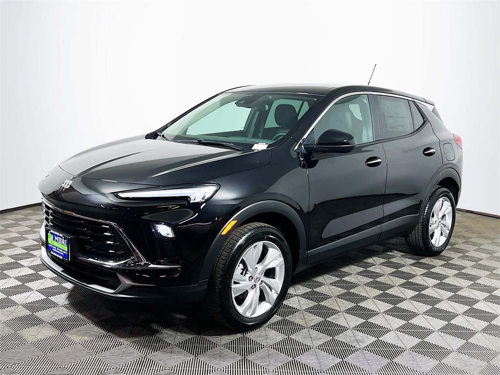 Vehicle image 1 of 31