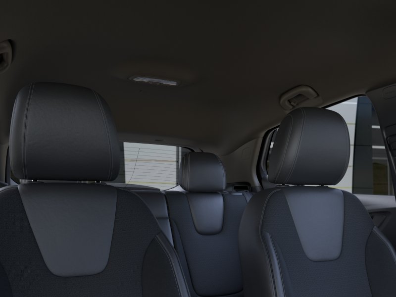 Vehicle image 12 of 24