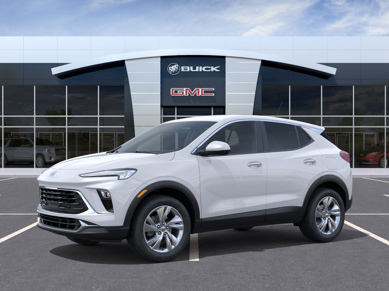Vehicle image 2 of 24