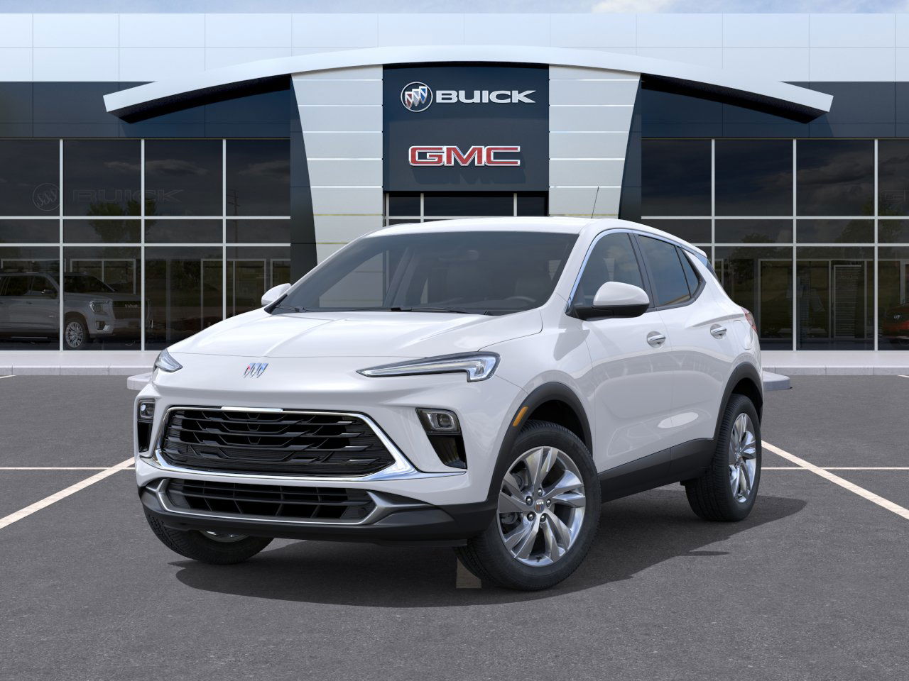 Vehicle image 3 of 24