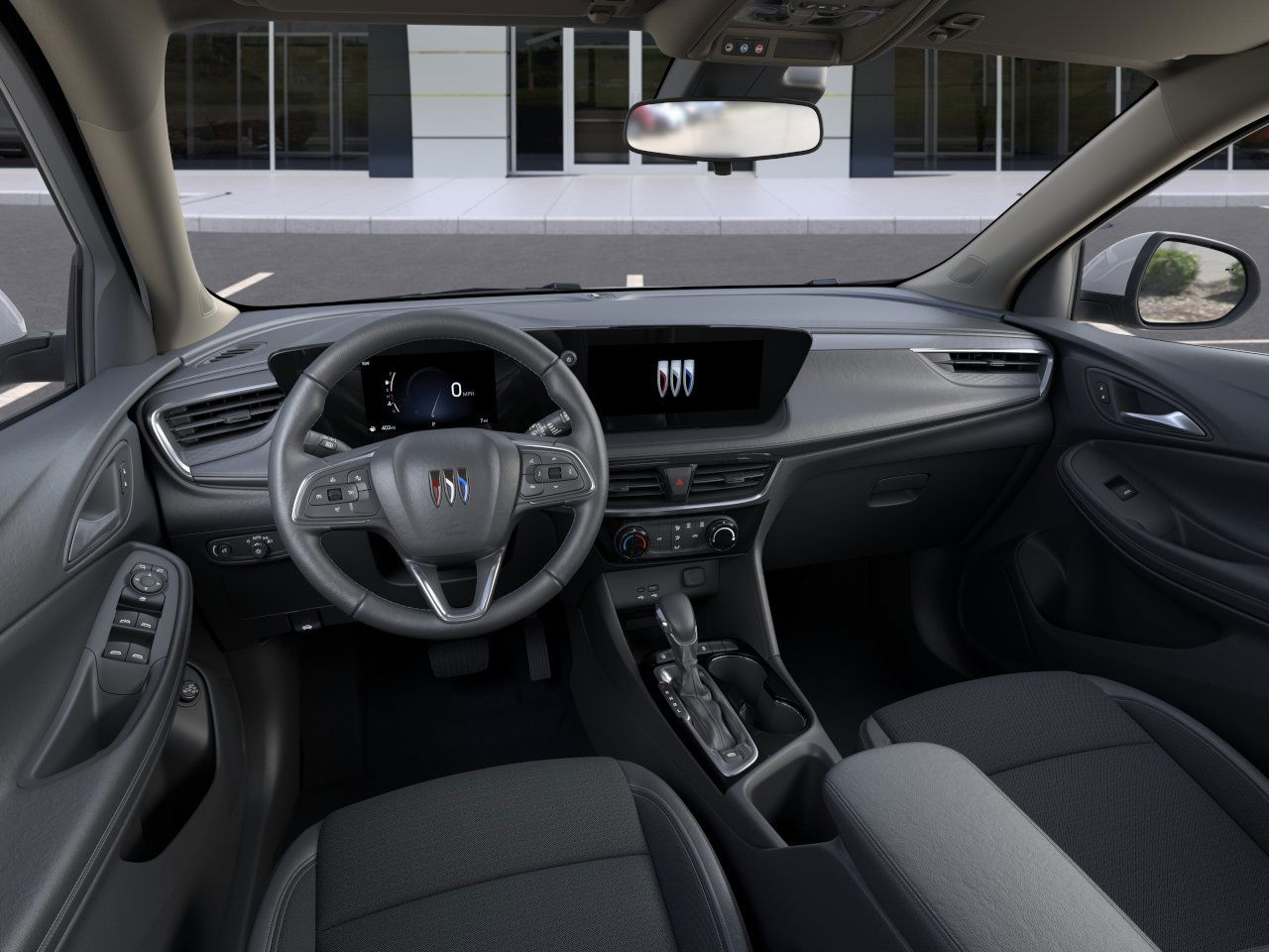 Vehicle image 14 of 24