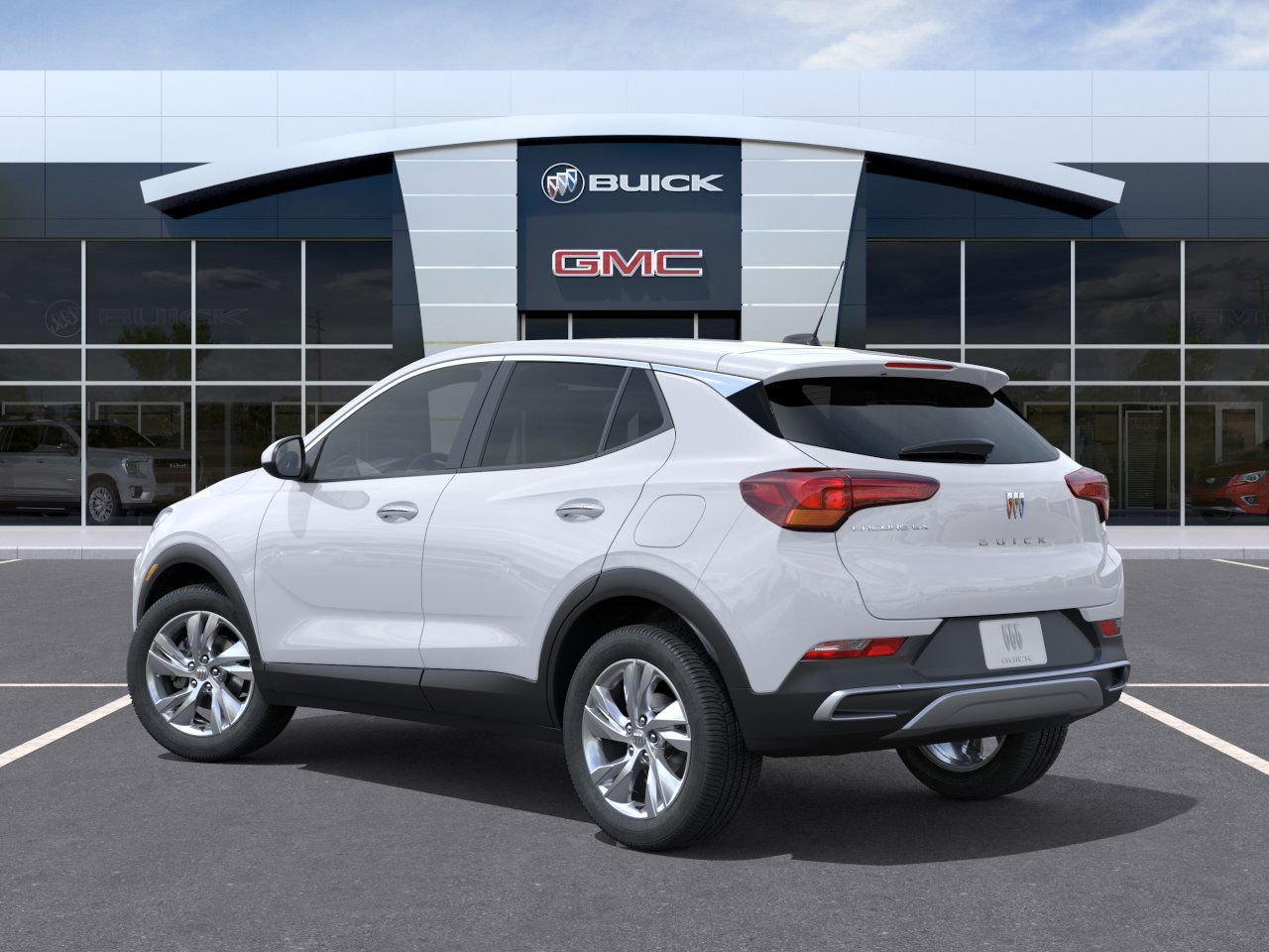 Vehicle image 8 of 24