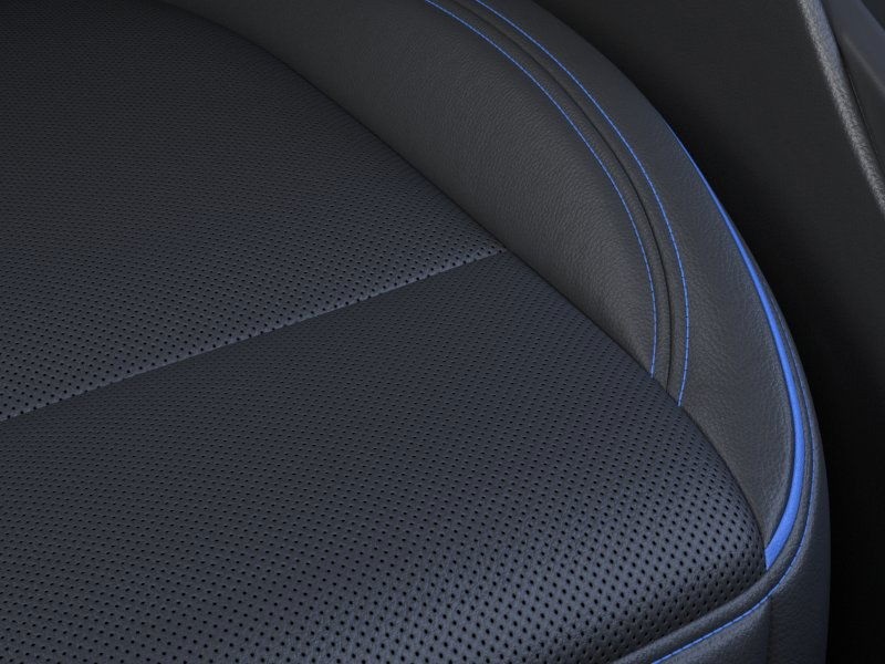 2026 Buick Encore GX Sport Touring Image 22 of 25