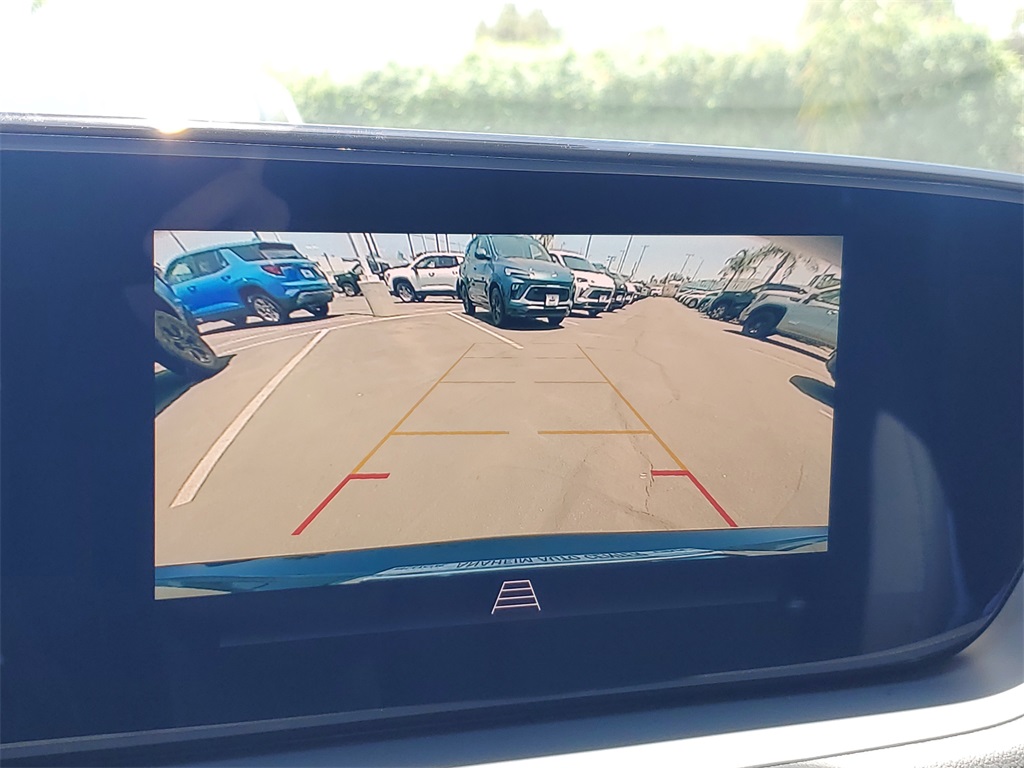 Vehicle image 15 of 22